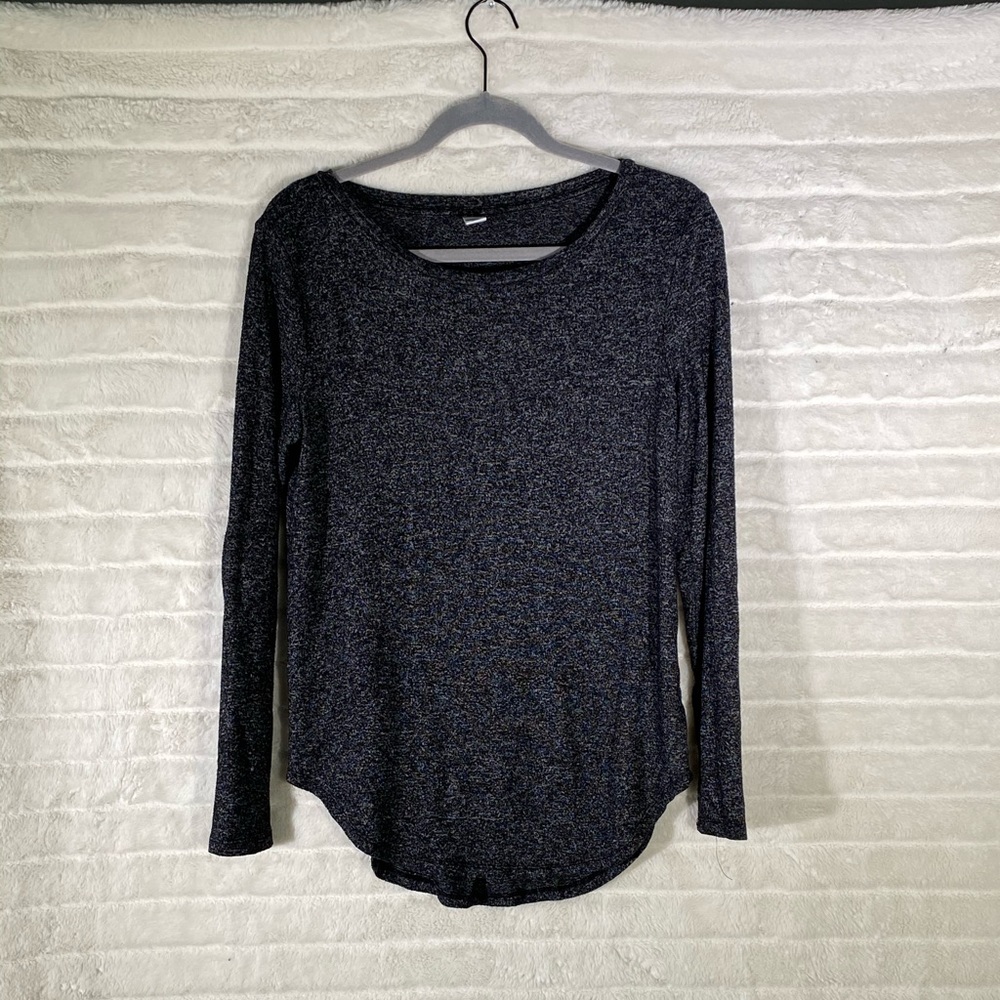Maternity Sweater